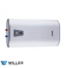 Водонагреватель (бойлер) WILLER IVH80R uni